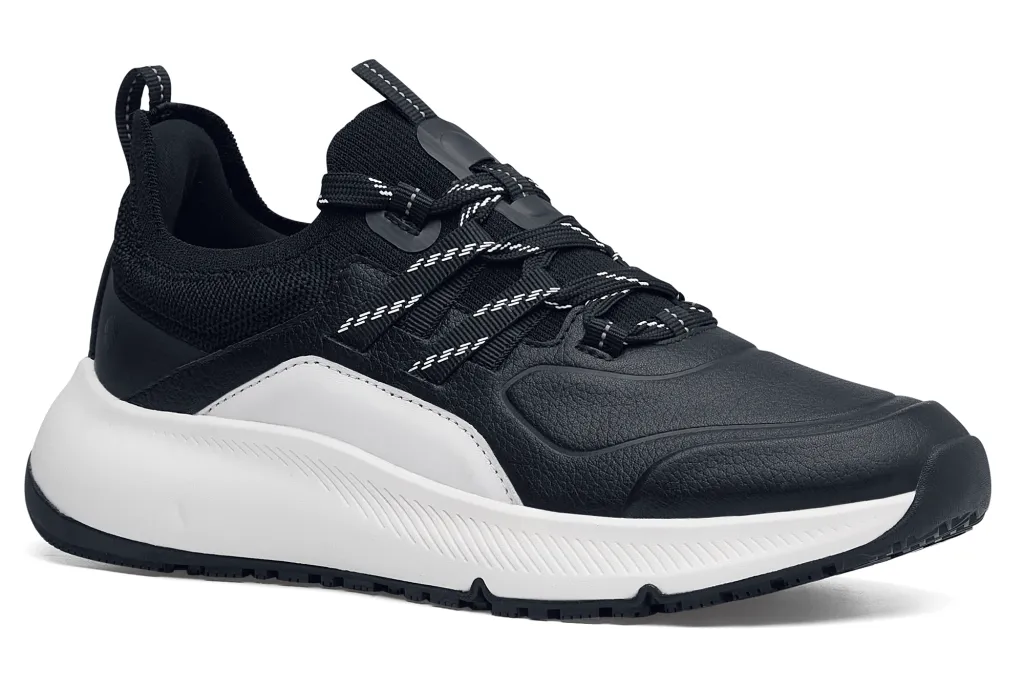 Cross　Kelly 　ケリー・クレイン 0002-1024.webp