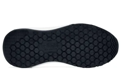 Lila Karina RX bottom view