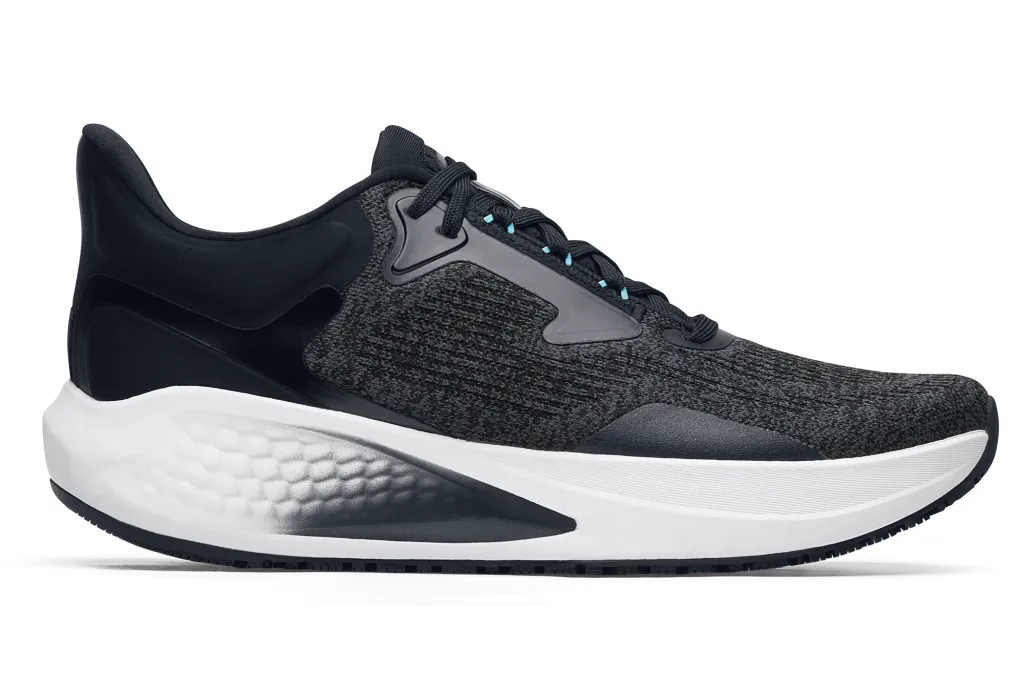 For Crews Places To Buy Non Slip Shoes Near Me Best Slip Resistant