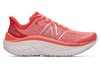 New Balance Fresh Foam X Kaiha Road available in Coral