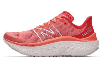 New Balance Fresh Foam X Kaiha Road left view