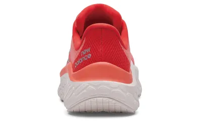 New Balance Fresh Foam X Kaiha Road back view