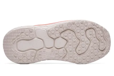 New Balance Fresh Foam X Kaiha Road bottom view
