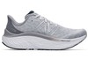 New Balance Fresh Foam X Kaiha Road available in Gray