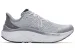 New Balance Fresh Foam X Kaiha Road