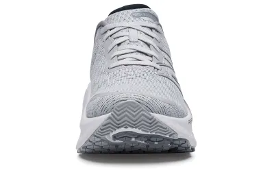 New Balance Fresh Foam X Kaiha Road front view