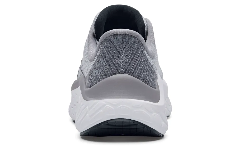 New Balance Fresh Foam X Kaiha Road Gray Slip-Resistant Shoes