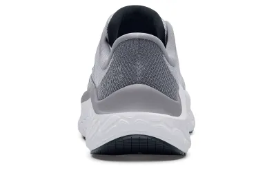 New Balance Fresh Foam X Kaiha Road back view