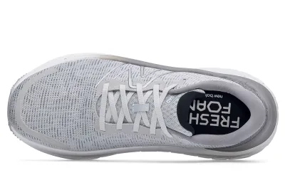 New Balance Fresh Foam X Kaiha Road top view