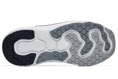 New Balance Fresh Foam X Kaiha Road bottom view