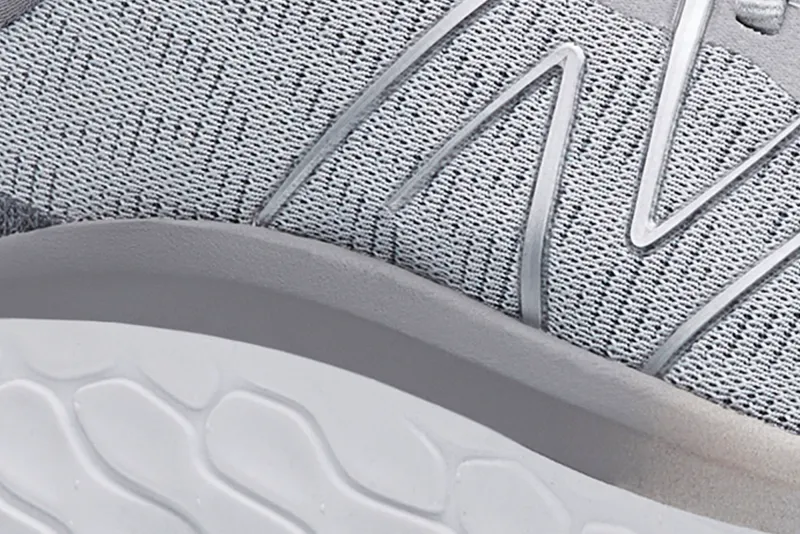 New Balance Fresh Foam X Kaiha Road detail view