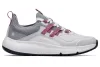 Lila Karina RX available in Gray & Wine