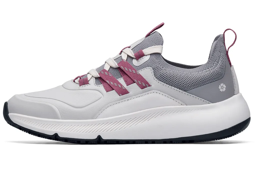 靴 ririna thumb_ERYNASU_BLK_right.jpg