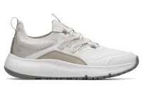 karinaです Women's LILA™ Karina RX Sneaker Black Non-Slip Nursing Shoe