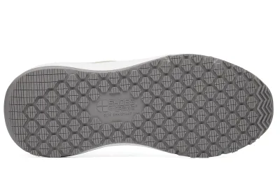 Lila Karina RX bottom view