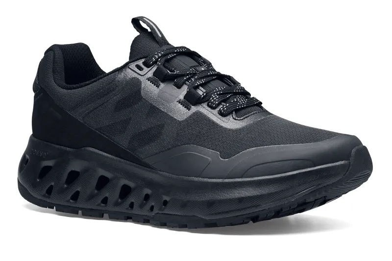 Springer Mesh 4SG by Shoes For Crews