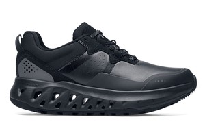 Pinnacle Runner Men's Comfortable Lightweight Non-Slip Shoes