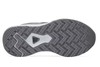 22451 bottom view