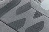 22451 detail view