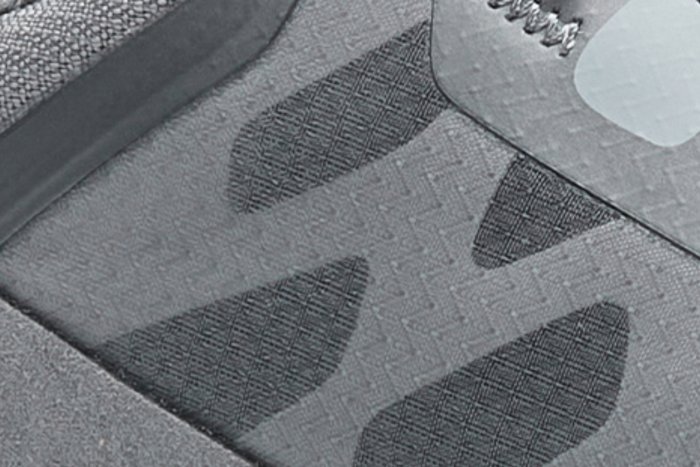 22451 detail view