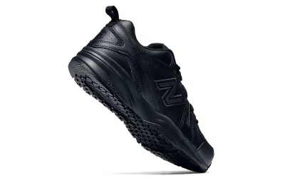 New Balance 608 v5 default view