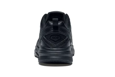 New Balance 608 v5 back view