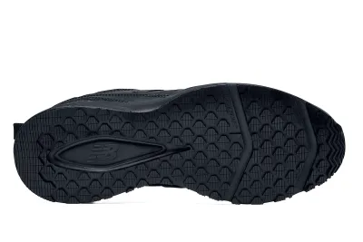 New Balance 608 v5 bottom view