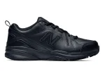 Men's New Balance® 608V5 – Non-Slip Work Sneakers