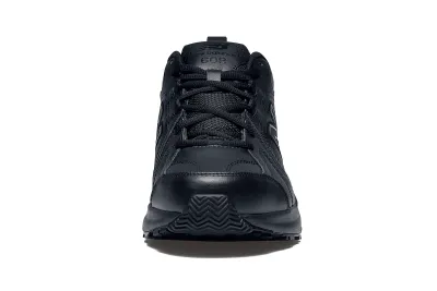 New Balance 608 v5 front view