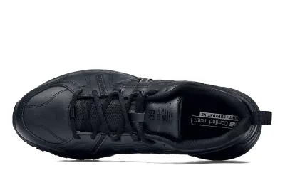 New Balance 608 v5 top view