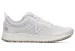 New Balance Arishi v3