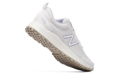 New Balance Arishi v3 default view
