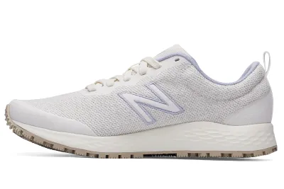 New Balance Arishi v3 left view