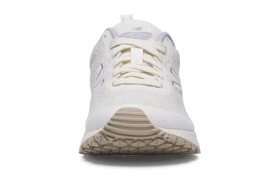 New Balance Arishi v3 front view