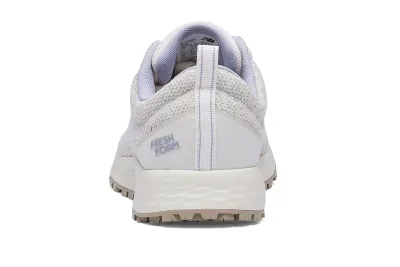 New Balance Arishi v3 back view