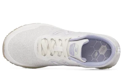 New Balance Arishi v3 top view