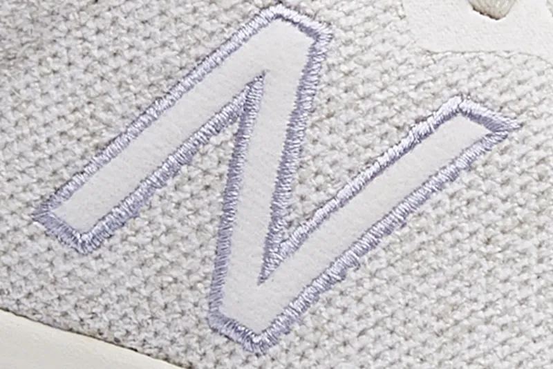 New Balance Arishi v3 detail view