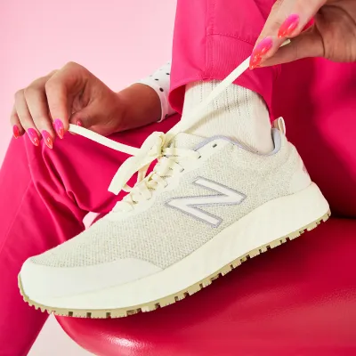 New Balance Arishi v3 lifestyle image #1