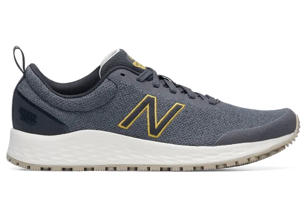 ERI⭐︎　NV22201 Amazon.com | PUMA Men's Electrify Nitro 4 Street Running