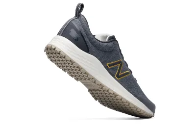 New Balance Arishi v3 default view