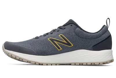 New Balance Arishi v3 left view