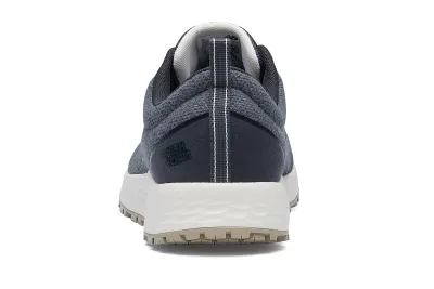 New Balance Arishi v3 back view