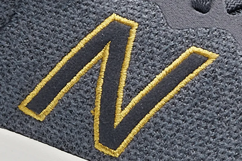 New Balance Arishi v3 detail view