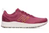 New Balance Arishi v3 available in Red