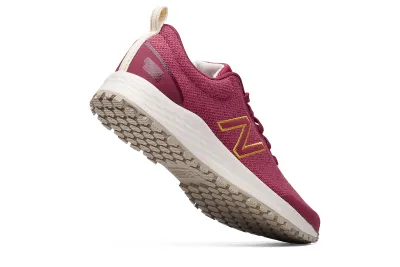 New Balance Arishi v3 default view