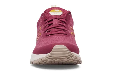 New Balance Arishi v3 front view