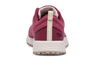 New Balance Arishi v3 back view