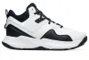 Brakly 4SG available in Black & White