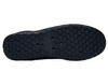 22476 bottom view