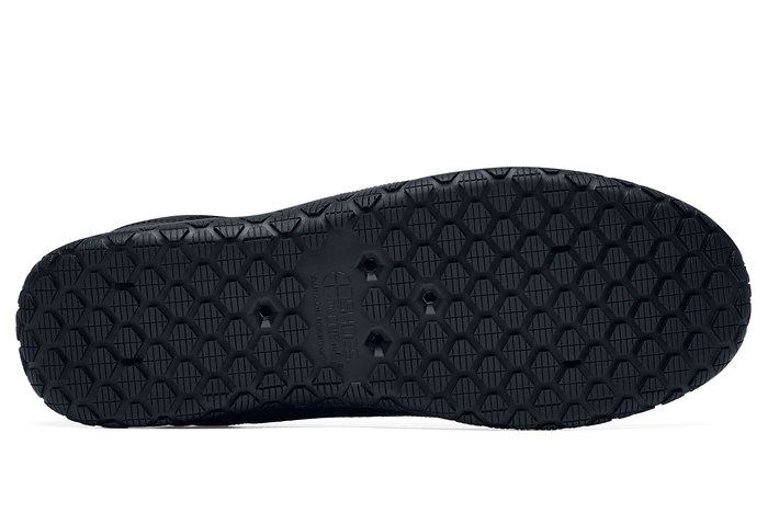 22476 bottom view